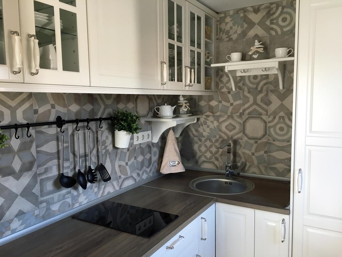 Family Hotel Agoncev Σόφια Εξωτερικό φωτογραφία