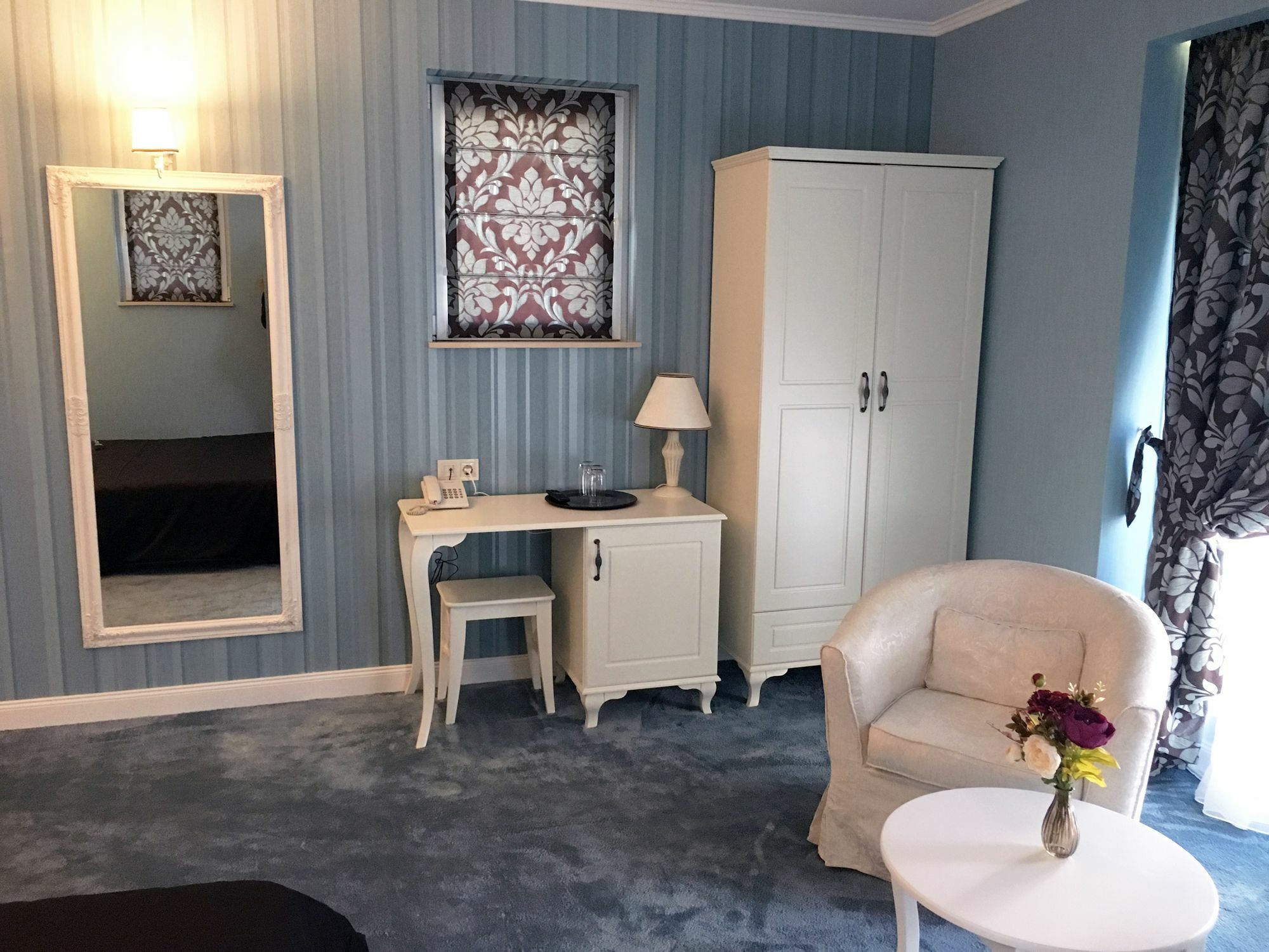 Family Hotel Agoncev Σόφια Εξωτερικό φωτογραφία